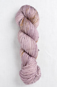 Madelinetosh Tosh DK Star Scatter