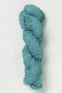 Urth Yarns Etesia DK Cove