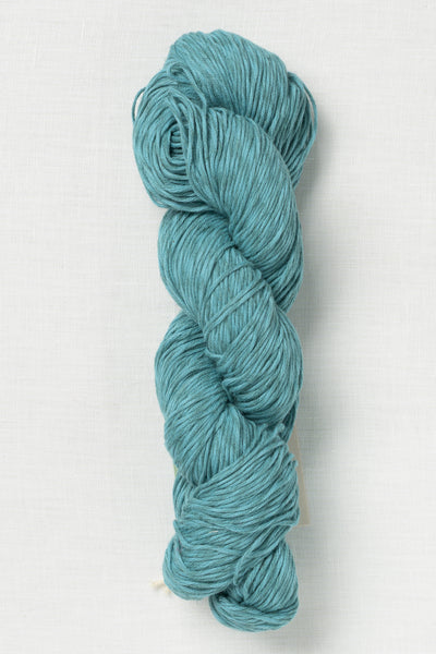 Urth Yarns Etesia DK Cove
