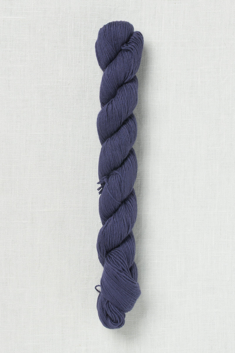 Erika Knight Studio Linen Eco 410 Pigment