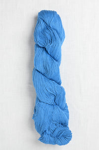 Cascade Hampton 13 French Blue