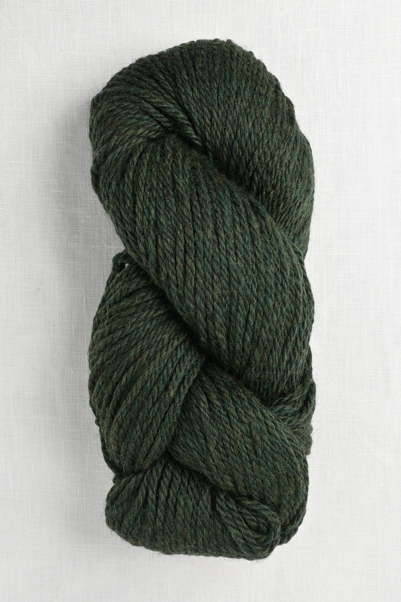 Cascade 220 Superwash Grande 1918 Shire