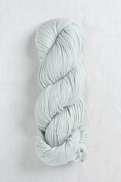 Berroco Modern Cotton 1660 Coast