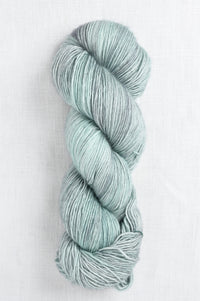 Madelinetosh Biggie Celadon (Core)