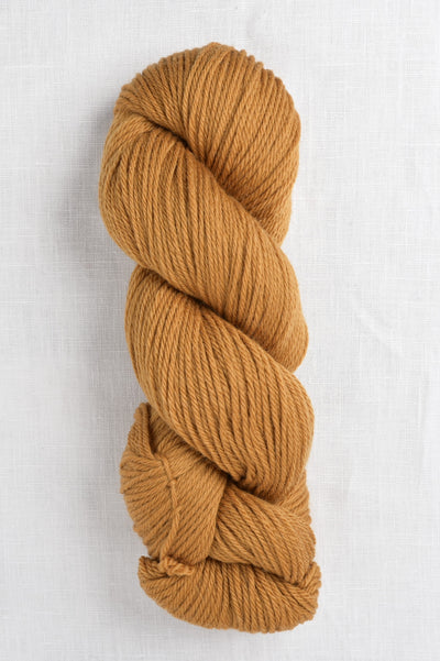 Cascade 220 2415 Sunflower