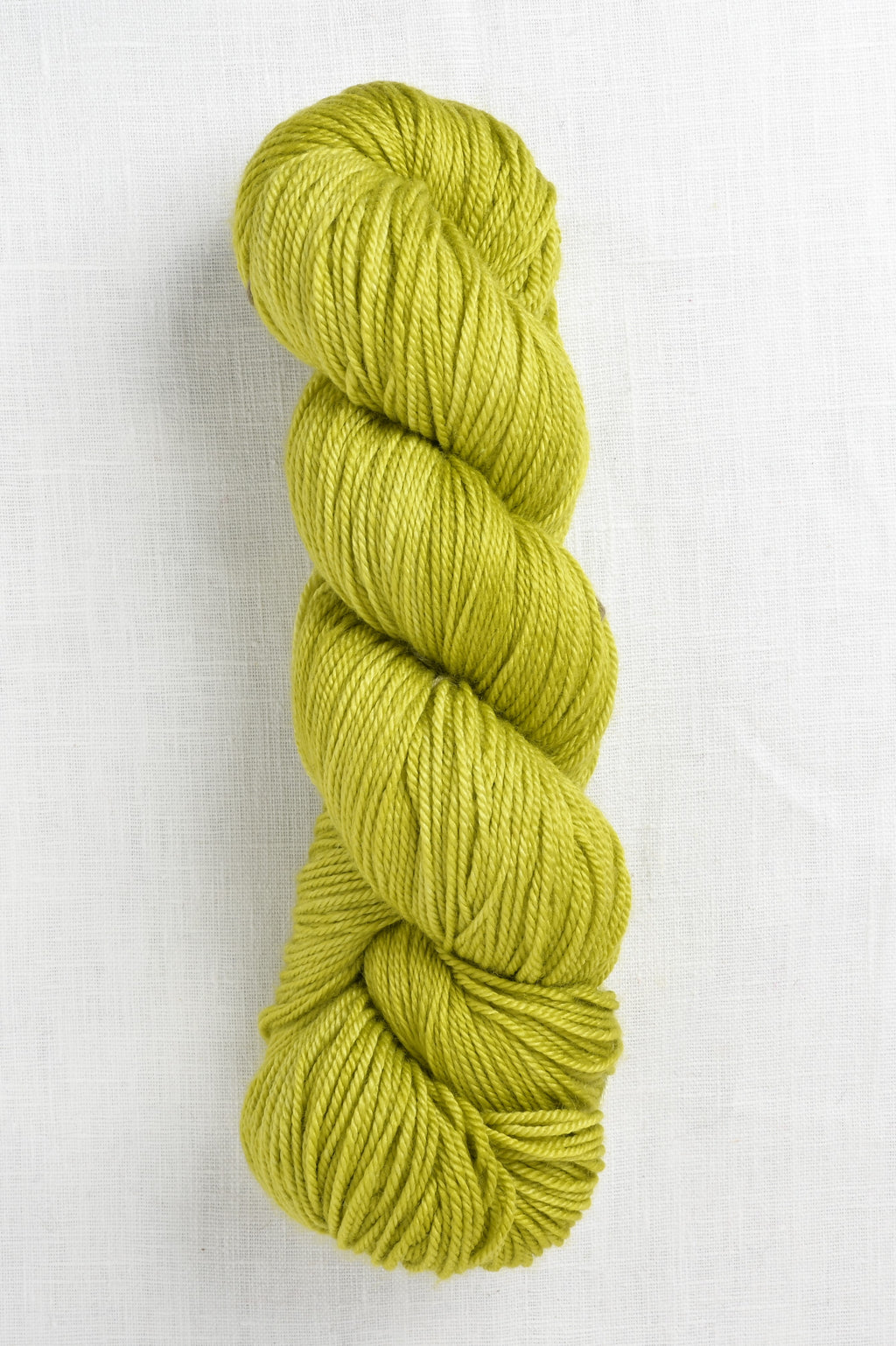 Madelinetosh Pashmina Grasshopper (Core)