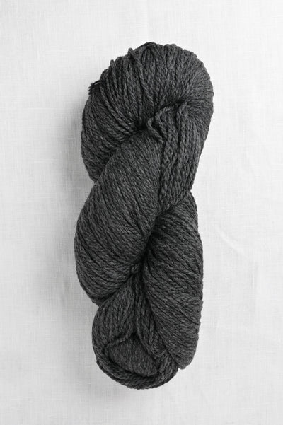 Blue Sky Fibers Woolstok 1300L Cast Iron 150g