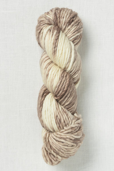 Madelinetosh ASAP Obi Wash