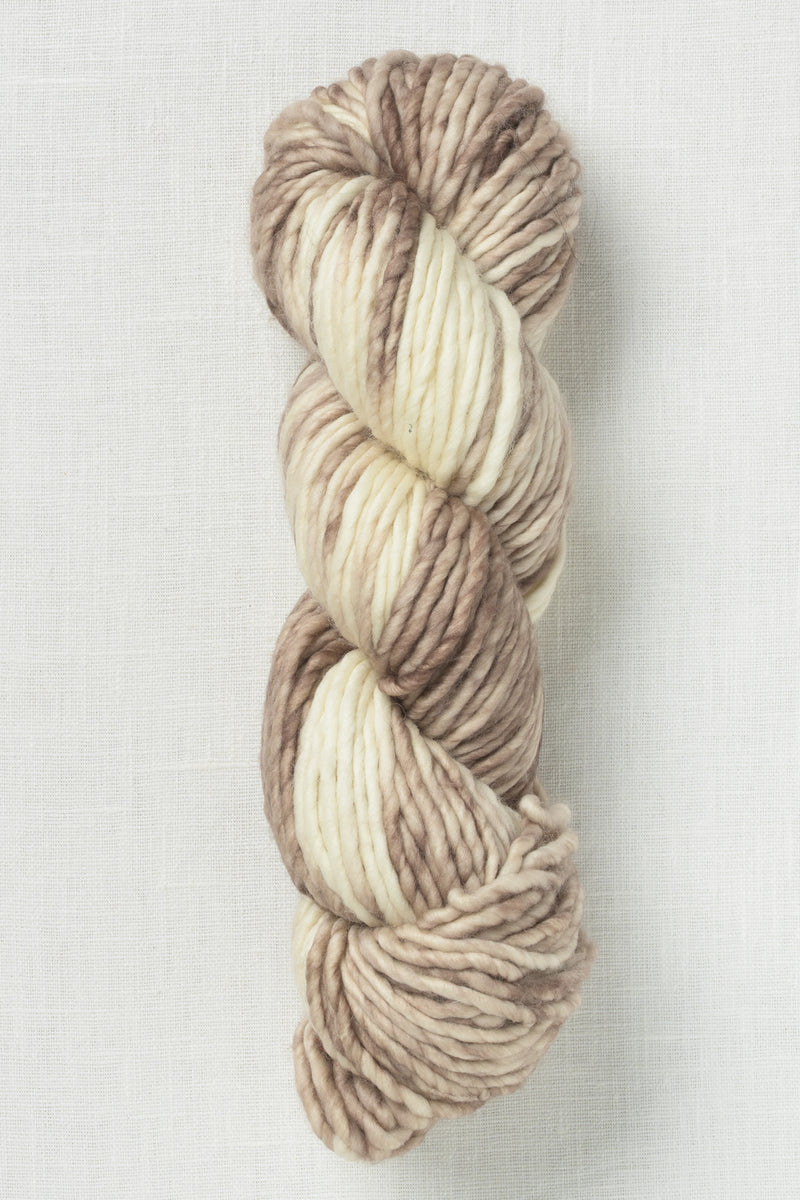 Madelinetosh ASAP Obi Wash