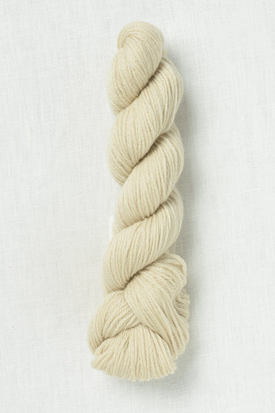 Cascade 220 Superwash Sport 389 Parsnip