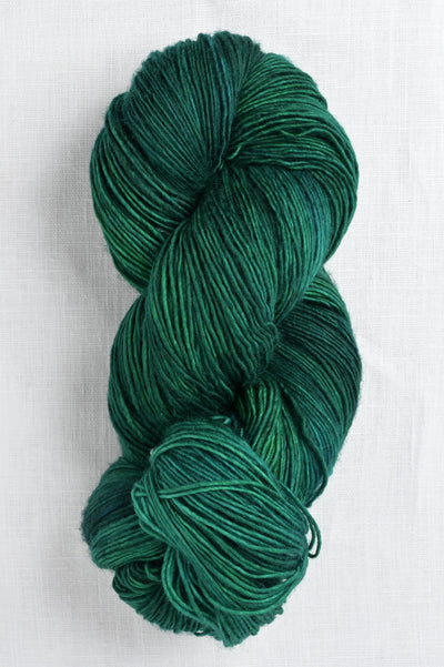 Madelinetosh Tosh Silk Cloud Mood