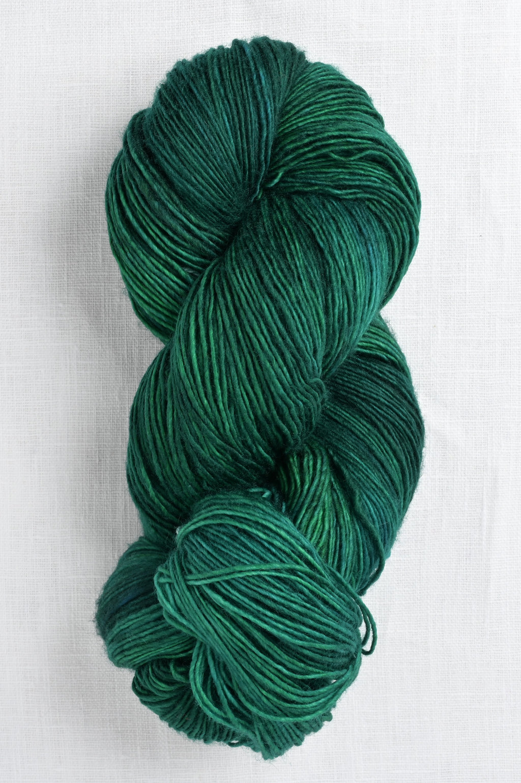 Madelinetosh Biggie Mood
