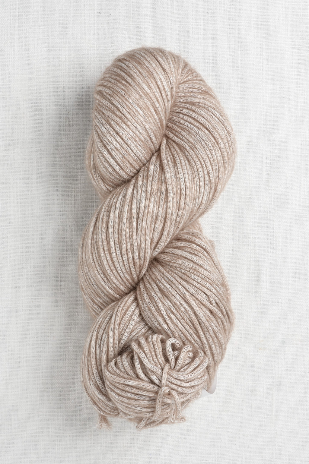 Cascade Cantata 05 Brown