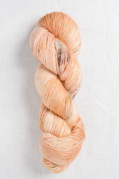 Madelinetosh Tosh Silk Cloud Toasted Sugar (Core)