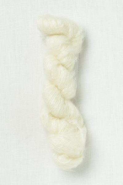 Quince & Co. Dove Explorer Bliss
