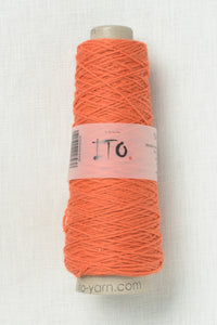 Ito So Kosho Peach Red