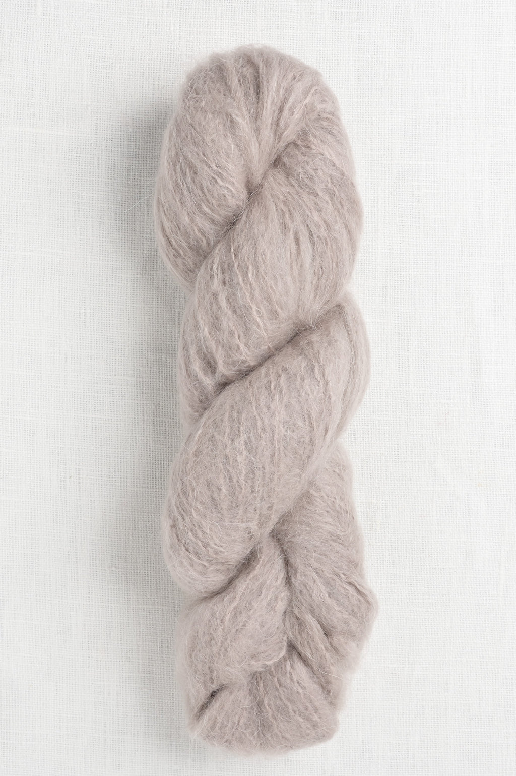 Woolfolk Tage 18
