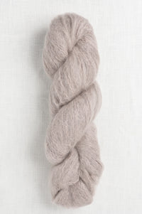 Woolfolk Tage 18