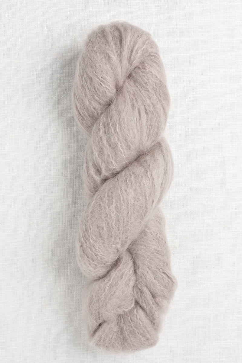Woolfolk Tage 18