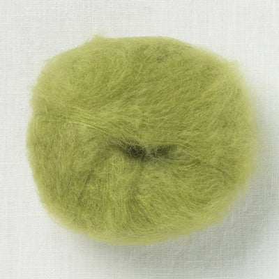Cascade Kid Seta 21 Guacamole