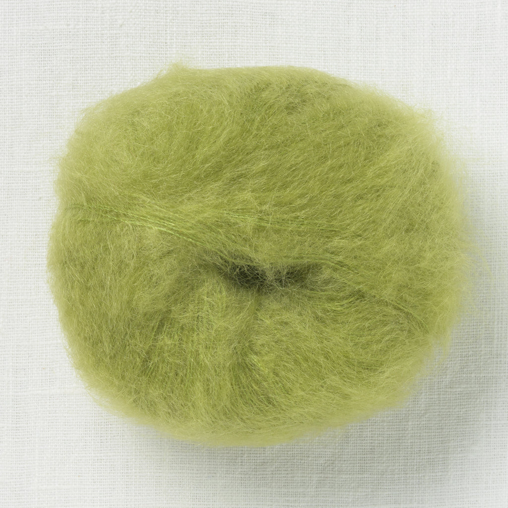 Cascade Kid Seta 21 Guacamole