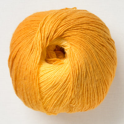 Sirdar Jewelspun Ombre 0110 Golden Sun