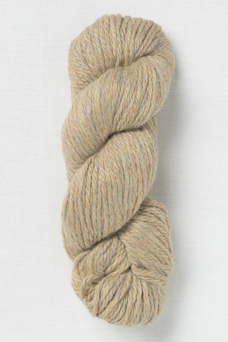 Juniper Moon Farm Herriot Great 181 Magnolia