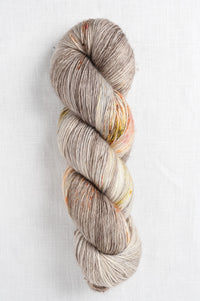Madelinetosh Tosh Silk Cloud Tiny House (Core)