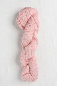 Blue Sky Fibers Woolstok Light 2319 Quartz Crystal