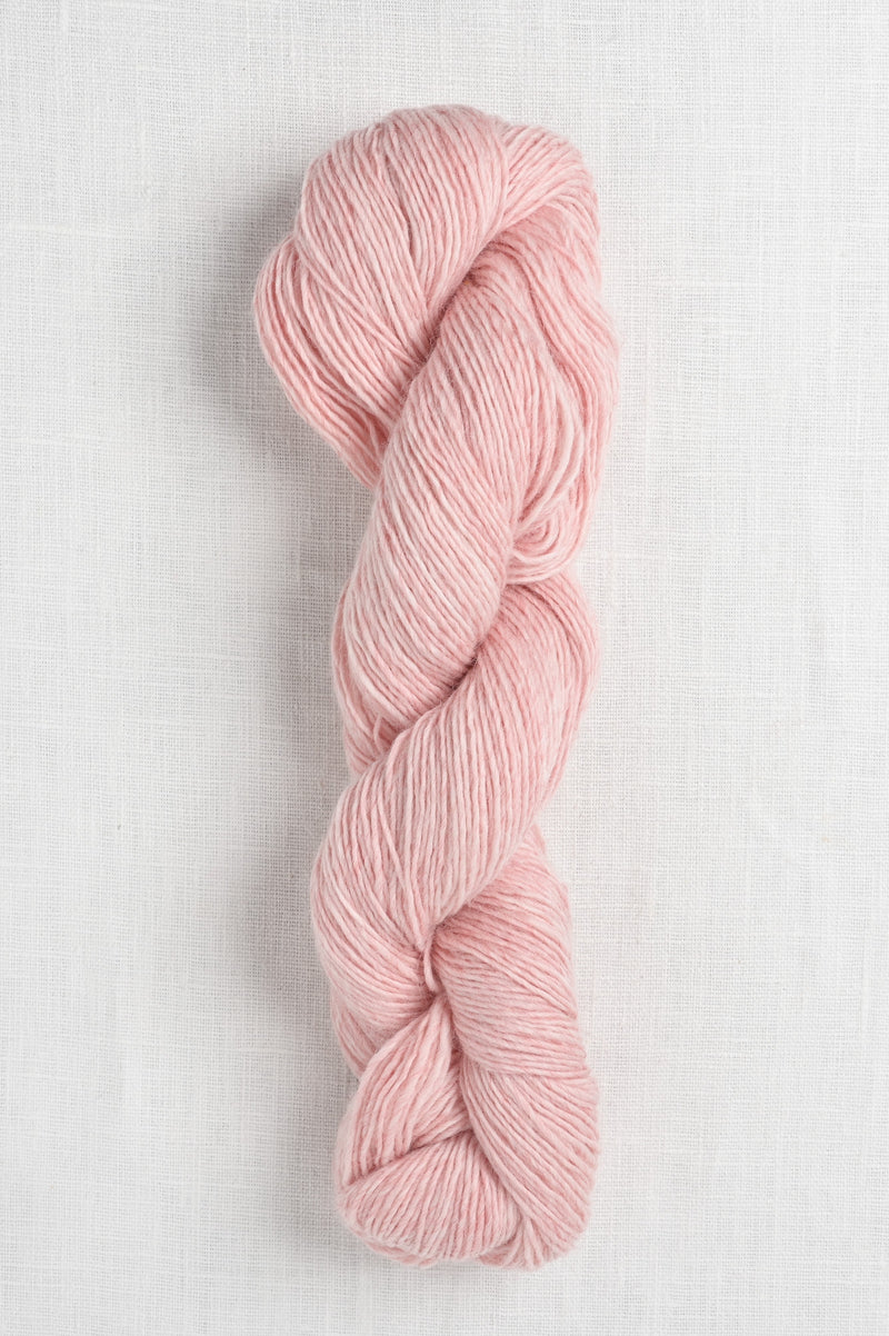 Blue Sky Fibers Woolstok Light 2319 Quartz Crystal