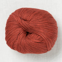 Lang Yarns Vaya 187 Brick
