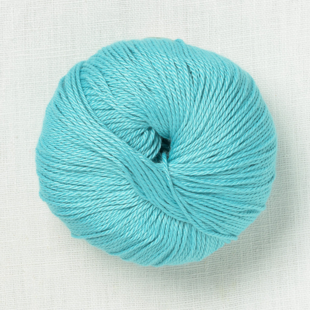Pascuali Cumbria 319 Aquamarine
