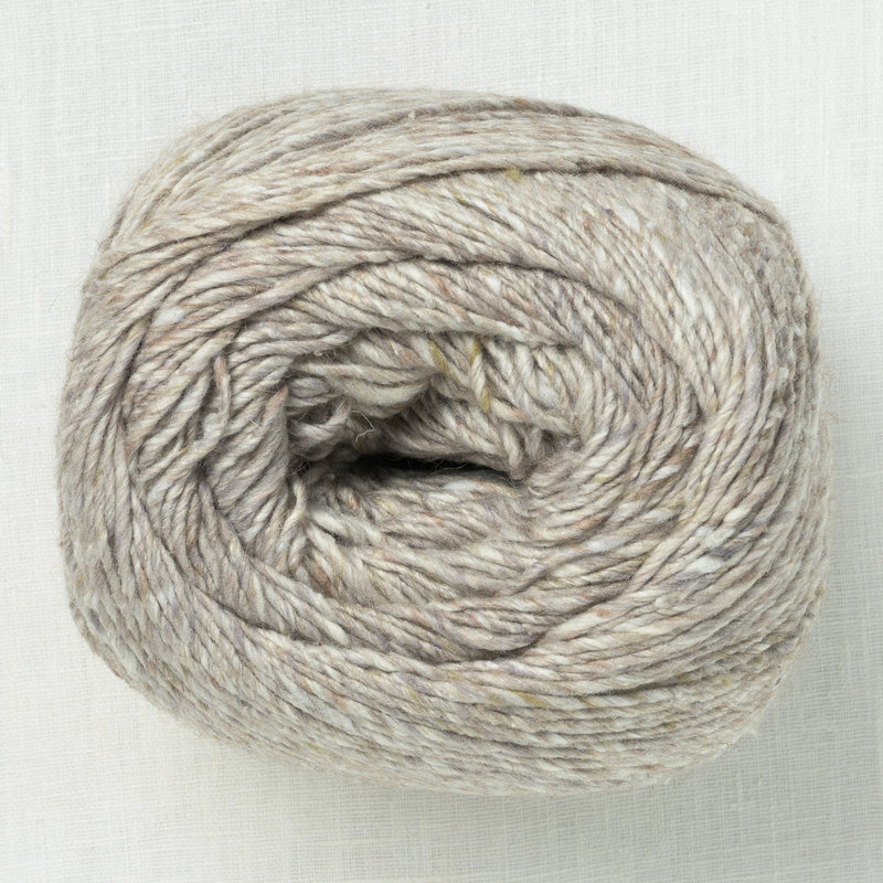 Noro Akari Solo 28 Mitsuke