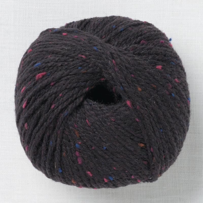 Fonty Super Tweed 06 Nebula