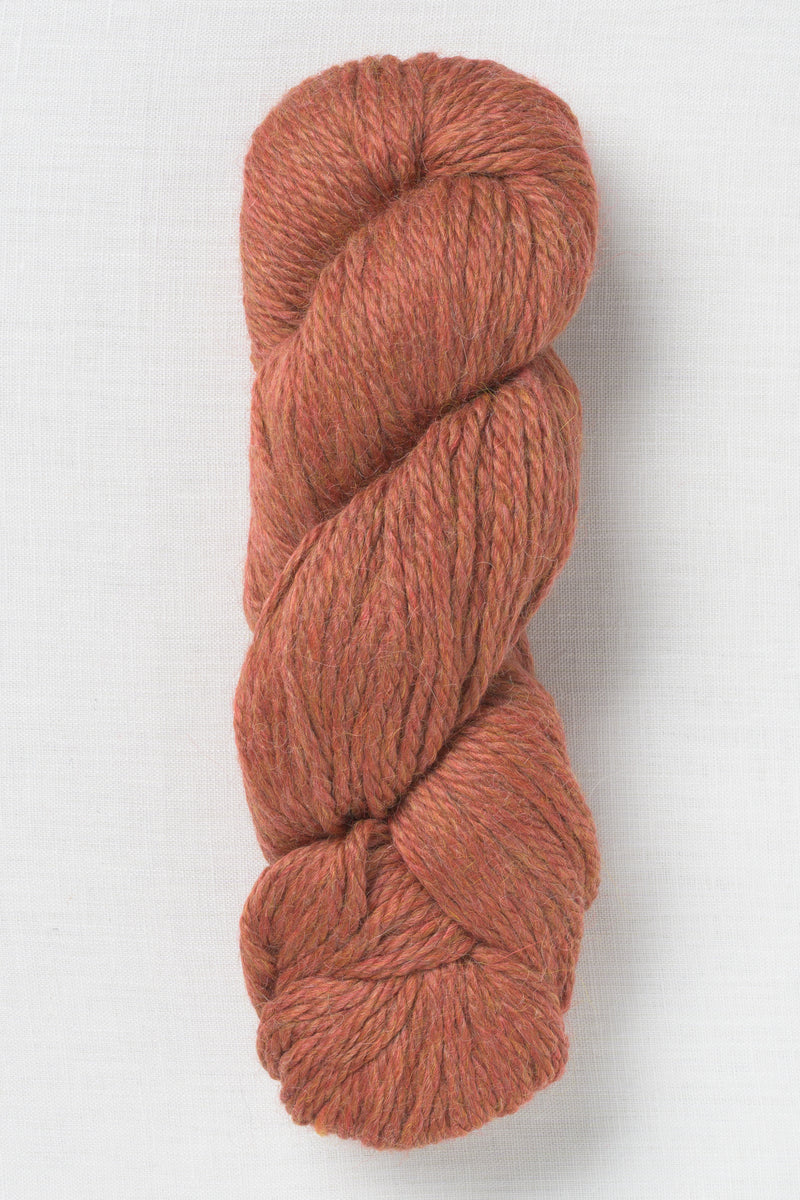 Juniper Moon Farm Herriot Great 175 Rustic