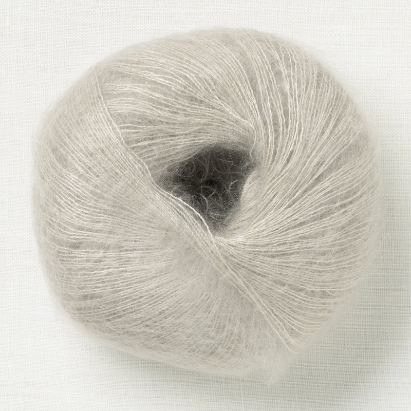 Lamana Premia 03 Silk Gray