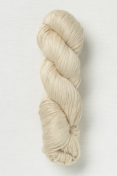 Amano Samay 7221 Oatfield