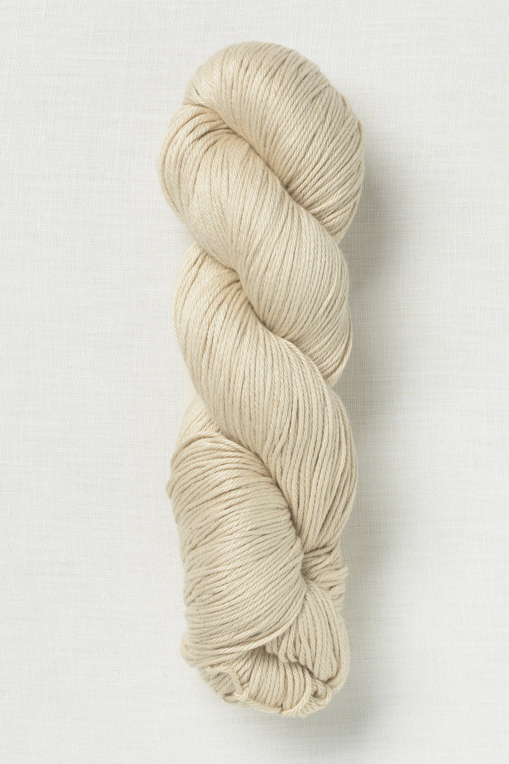 Amano Samay 7221 Oatfield