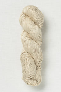 Amano Samay 7221 Oatfield