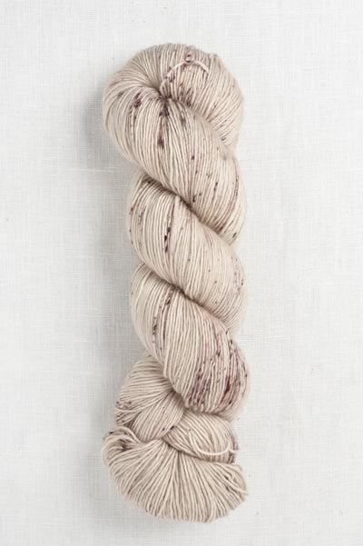 Madelinetosh Tosh Silk Cloud Afternoon Nap