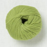 Lang Yarns Noelle 97 Light Olive