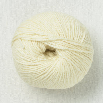 Ella Rae Superwash Classic Wool 1008 Linen
