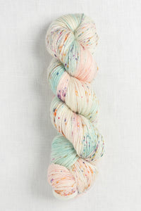 Madelinetosh Pashmina Fragile