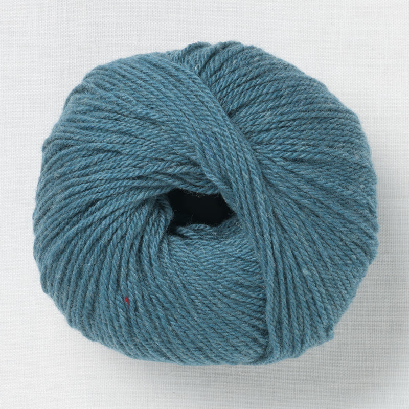 Fonty Tartan 3 2021 Blue Spruce