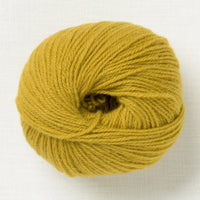 Lamana Como 67 Mustard