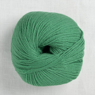 Cascade 220 Superwash 352 Verdant Green