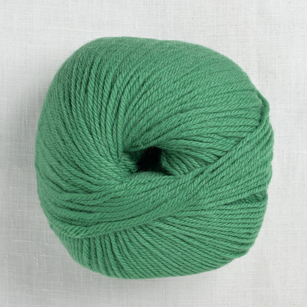 Cascade 220 Superwash 352 Verdant Green