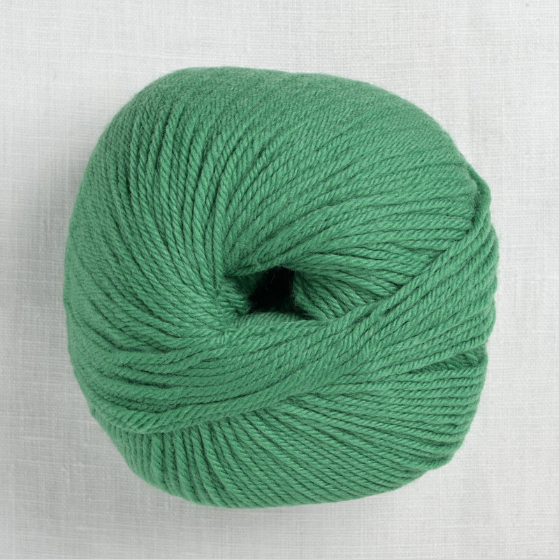 Cascade 220 Superwash 352 Verdant Green