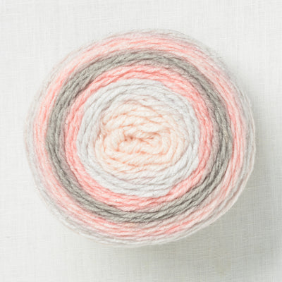 Lion Brand Mandala Sparkle 319F Nova
