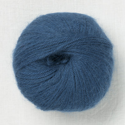 WYS Fable 1267 Fjord